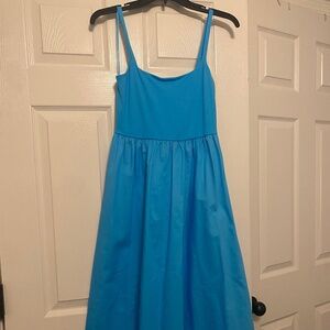 Old Navy sundress